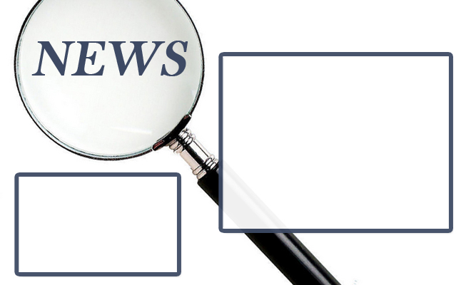SOE reform, ten pilot landing, steel and other six key integration industry new aircraft