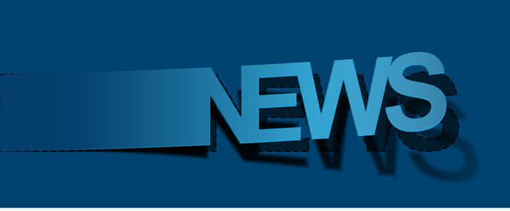 Steel PMI three rose steel city is expected to pick up
